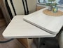 Knaus Boxstar Off-Grid Lengtebedden