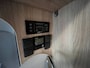 Knaus Boxstar Off-Grid Lengtebedden