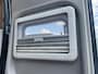 Knaus Boxstar Off-Grid Lengtebedden