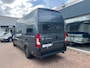 Knaus Boxstar Off-Grid Lengtebedden