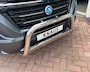 Knaus Boxstar Off-Grid Lengtebedden