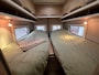 Knaus Boxstar Off-Grid Lengtebedden