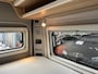 Knaus Boxstar Off-Grid Lengtebedden