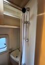 Knaus Boxstar Off-Grid Lengtebedden