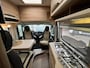 Knaus Boxstar Off-Grid Lengtebedden
