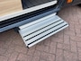 Knaus Boxstar Off-Grid Lengtebedden