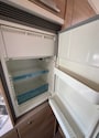 Knaus Boxstar Off-Grid Lengtebedden