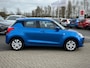 Suzuki Swift 1.2 COMFORT SMART HYBRID ADD. CRUISE DAB+