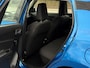 Suzuki Swift 1.2 COMFORT SMART HYBRID ADD. CRUISE DAB+