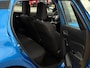 Suzuki Swift 1.2 COMFORT SMART HYBRID ADD. CRUISE DAB+