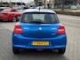 Suzuki Swift 1.2 COMFORT SMART HYBRID ADD. CRUISE DAB+
