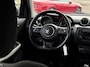 Suzuki Swift 1.2 COMFORT SMART HYBRID ADD. CRUISE DAB+
