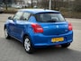 Suzuki Swift 1.2 COMFORT SMART HYBRID ADD. CRUISE DAB+