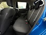 Suzuki Swift 1.2 COMFORT SMART HYBRID ADD. CRUISE DAB+