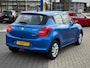 Suzuki Swift 1.2 COMFORT SMART HYBRID ADD. CRUISE DAB+