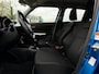 Suzuki Swift 1.2 COMFORT SMART HYBRID ADD. CRUISE DAB+