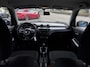 Suzuki Swift 1.2 COMFORT SMART HYBRID ADD. CRUISE DAB+