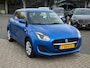Suzuki Swift 1.2 COMFORT SMART HYBRID ADD. CRUISE DAB+