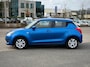 Suzuki Swift 1.2 COMFORT SMART HYBRID ADD. CRUISE DAB+