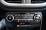 Ford Puma 1.0 ST-Line X Aut. Stoel- Stuur- en Ruitverw. Carplay Clima