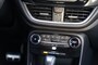 Ford Puma 1.0 EB ST-Line X Stoel Stuur en Ruitverwarming Carplay Clima