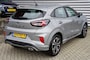 Ford Puma 1.0 ST-Line X Aut. Stoel- Stuur- en Ruitverw. Carplay Clima