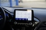 Ford Puma 1.0 ST-Line X Aut. Stoel- Stuur- en Ruitverw. Carplay Clima