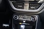 Ford Puma 1.0 ST-Line X Aut. Stoel- Stuur- en Ruitverw. Carplay Clima