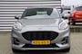 Ford Puma 1.0 ST-Line X Aut. Stoel- Stuur- en Ruitverw. Carplay Clima