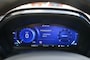 Ford Puma 1.0 ST-Line X Aut. Stoel- Stuur- en Ruitverw. Carplay Clima