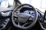 Ford Puma 1.0 EB ST-Line X Stoel Stuur en Ruitverwarming Carplay Clima