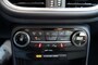 Ford Puma 1.0 EB ST-Line X Stoel Stuur en Ruitverwarming Carplay Clima