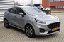 Ford Puma 1.0 ST-Line X Aut. Stoel- Stuur- en Ruitverw. Carplay Clima