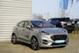 Ford Puma 1.0 EB ST-Line X Stoel Stuur en Ruitverwarming Carplay Clima