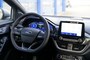 Ford Puma 1.0 EB ST-Line X Stoel Stuur en Ruitverwarming Carplay Clima