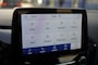 Ford Puma 1.0 ST-Line X Aut. Stoel- Stuur- en Ruitverw. Carplay Clima