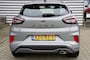 Ford Puma 1.0 ST-Line X Aut. Stoel- Stuur- en Ruitverw. Carplay Clima