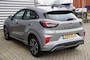 Ford Puma 1.0 ST-Line X Aut. Stoel- Stuur- en Ruitverw. Carplay Clima