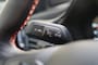 Ford Puma 1.0 ST-Line X Aut. Stoel- Stuur- en Ruitverw. Carplay Clima