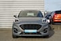 Ford Puma 1.0 EB ST-Line X Stoel Stuur en Ruitverwarming Carplay Clima