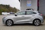Ford Puma 1.0 ST-Line X Aut. Stoel- Stuur- en Ruitverw. Carplay Clima