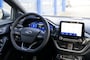 Ford Puma 1.0 ST-Line X Aut. Stoel- Stuur- en Ruitverw. Carplay Clima