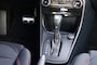 Ford Puma 1.0 ST-Line X Aut. Stoel- Stuur- en Ruitverw. Carplay Clima