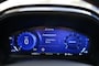 Ford Puma 1.0 ST-Line X Aut. Stoel- Stuur- en Ruitverw. Carplay Clima