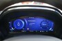 Ford Puma 1.0 EB ST-Line X Stoel Stuur en Ruitverwarming Carplay Clima