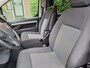Toyota ProAce Worker 2.0 D-4D Professional Dubbel Cabine Automaat 177 PK