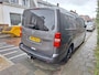 Toyota ProAce Worker 2.0 D-4D Professional Dubbel Cabine Automaat 177 PK