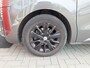 Toyota ProAce Worker 2.0 D-4D Professional Dubbel Cabine Automaat 177 PK