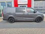 Toyota ProAce Worker 2.0 D-4D Professional Dubbel Cabine Automaat 177 PK