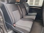 Toyota ProAce Worker 2.0 D-4D Professional Dubbel Cabine Automaat 177 PK